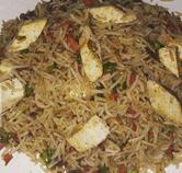 Moner Moton Family Restaurant