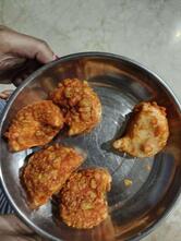 Kwality fast food