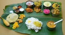Ramanas