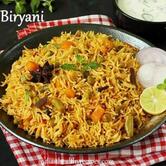 Santosh Gaire Fast Food