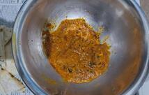 Pintu's Fast food