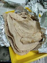 Bihta Champaran Meat House