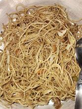 Hara Chinese Stall