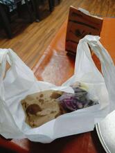 Saifee Restaurant