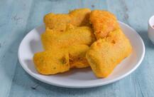 Devi Paneer Bhandar