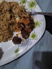 Punjabi rasoi