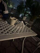 Cafe Latte