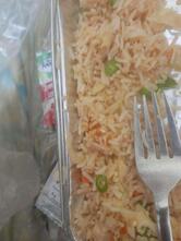 Biriyani Shop