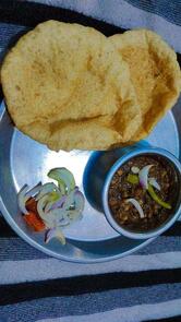Chawla Restaurant
