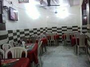 Fauzi Dhaba