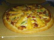 Pizza 35