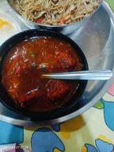 Mithun Burger Restaurants