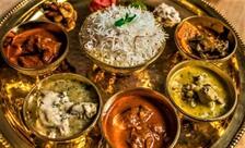 Swagat Bar & Restaurant