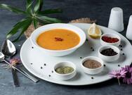 Spice Club