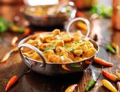 Dhaba Naini Flavours