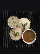 Hi Fi Foods