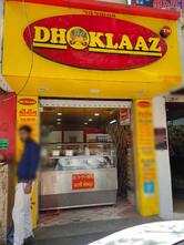Dhoklaaz