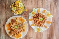 Baloch-A Fine Restaurant