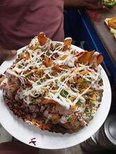 Mahendra Sandwich Shree Sadguru Sandwich Centre
