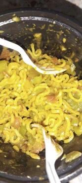 Aaradhna Restaurant and Tea
