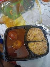 Dehati Meat