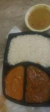 Thali Gharwali • Swiss Park • Pure Veg • Tiffin Services • Casual Dining • Takeaway • Home Delivery