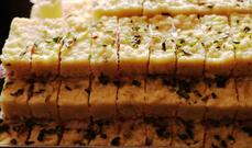 Siya Ram Sweets