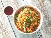 Maggi N Maggi House