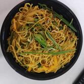 Cook Up A Storm