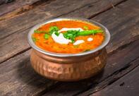 Chauhan Dhaba