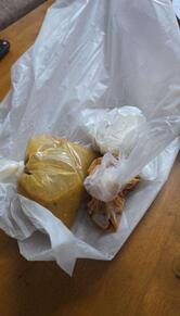Vrindhavan Bakery