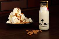 Mrs TIMS