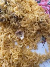 Ambur Dum Biriyani