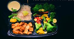 MyDietFit