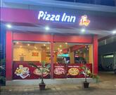 Pizza inn manjeri