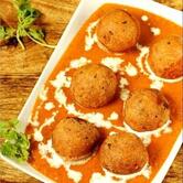 Biryanis and More