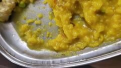 Marwari Rasoi
