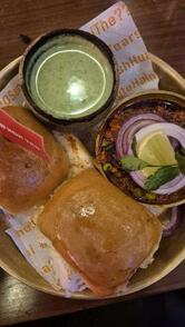 Noida Social