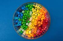 House Of Candy