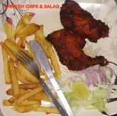 New Baba Restaurant