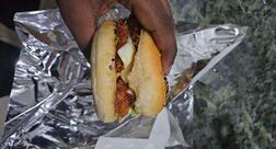 La Panino
