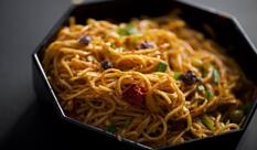 Shanghai Noodle House