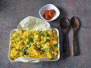 Majja Nu Food