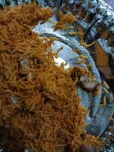 Old Champaran Meat house