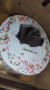 Winni Cakes & More