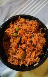 Sneha's Kitchen