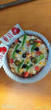 Balashree Fast Food