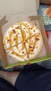 Pizza Town