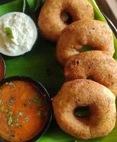Swagat Veg Restaurant