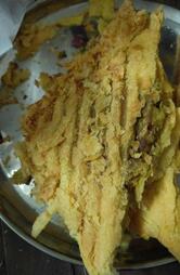 Shree Sai Vadapav